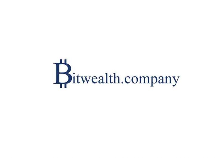Обзор проекта Bitwealth Company: условия инвестирования и отзывы о компании