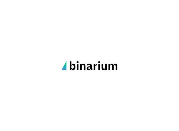Брокер бинарных опционов Binarium: обзор, особенности, отзывы