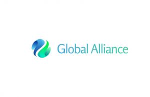 GlobalAlliance - отзывы о работе мошенника