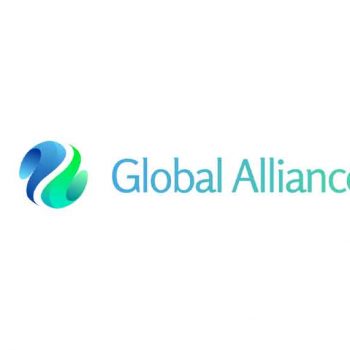 GlobalAlliance - отзывы о работе мошенника