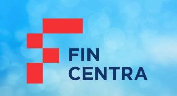 Обзор брокерской компании Fincentra: торговые возможности, отзывы