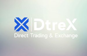 Экспертный обзор Dtrex: какие условия предлагает форекс-брокер в 2020 году, отзывы