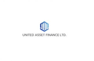 Справедливая оценка United Asset Finance Limited: обзор условий, отзывы