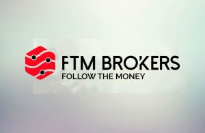 Обзор белорусского посредника FTM Brokers и анализ отзывов трейдеров
