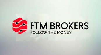 Обзор белорусского посредника FTM Brokers и анализ отзывов трейдеров