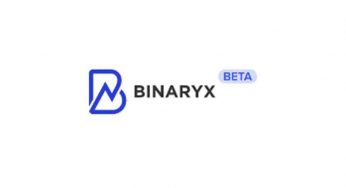 Факты о криптобирже Binaryx