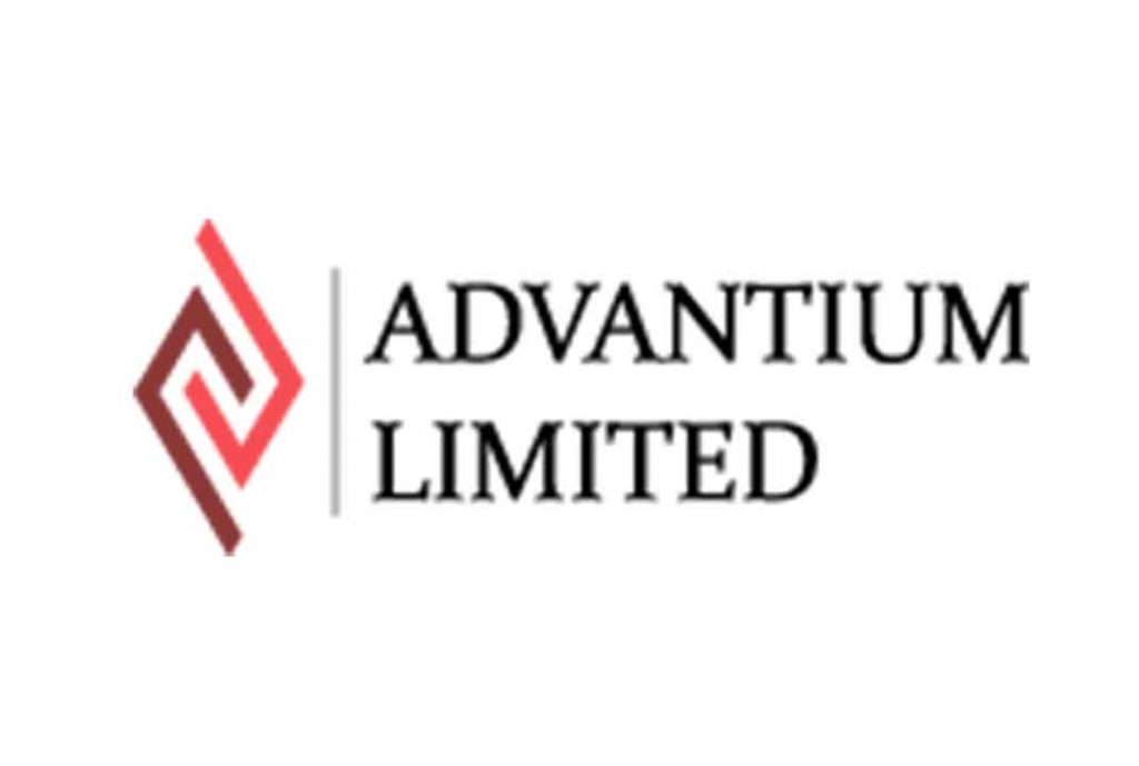 Advantium Limited: отзывы о проекте и экспертный обзор деятельности