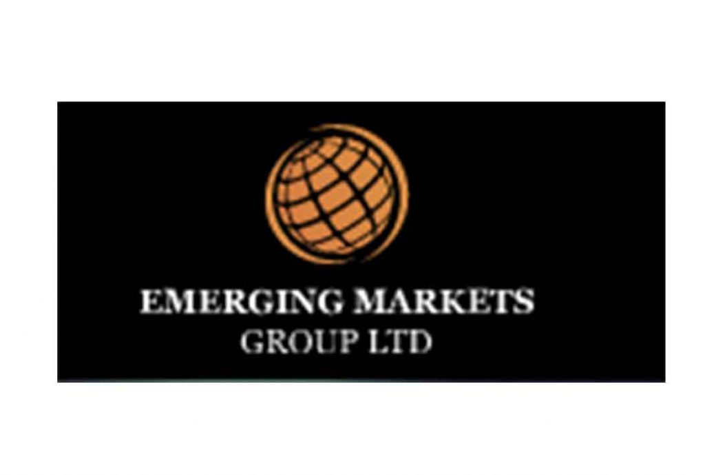 Emerging Markets Group: отзывы и условия сотрудничества