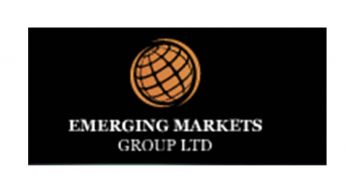 Брокер Emerging Markets Group отзывы. Что говорят клиенты
