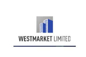 Отзывы о брокерской компании Westmarket Limited, обзор деятельности