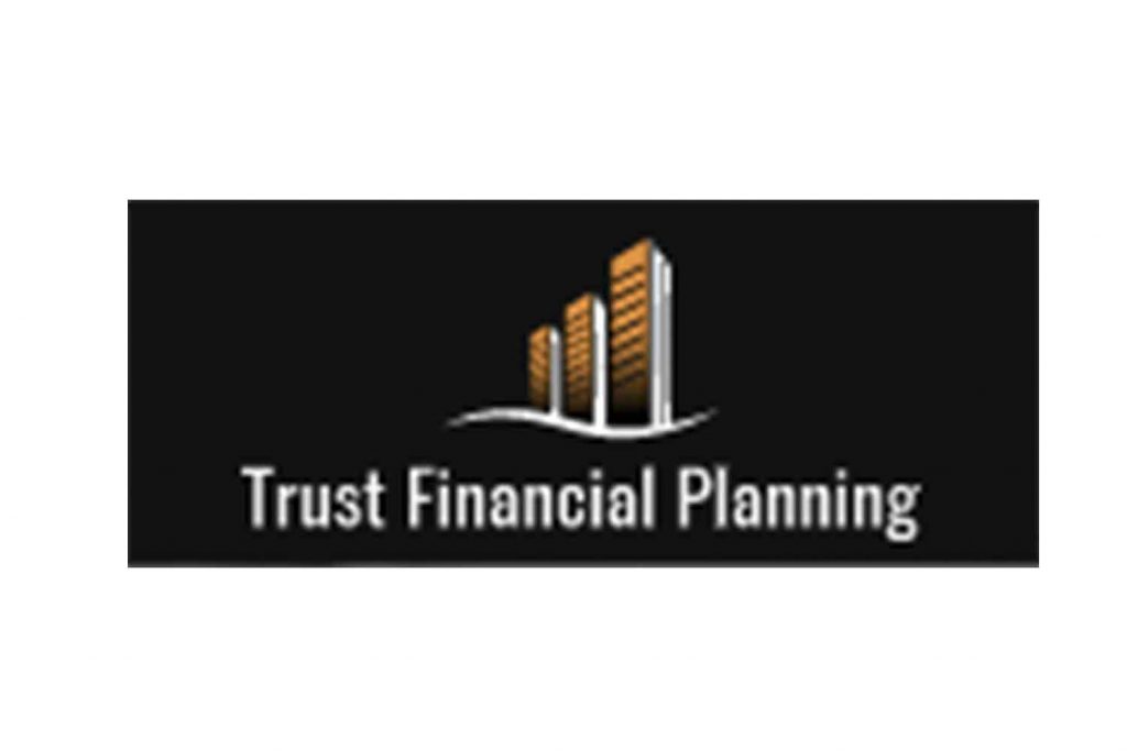 Trust Financial Planning: отзывы клиентов, результаты проверки юридических документов