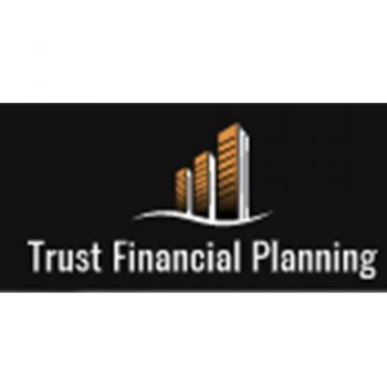 Trust Financial Planning: отзывы клиентов, результаты проверки юридических документов