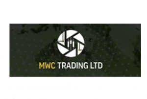 MWC Trading LTD: отзывы. Сильные и слабые стороны компании