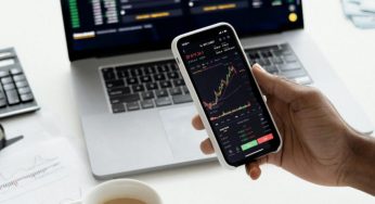 Топ-5 событий предстоящей недели