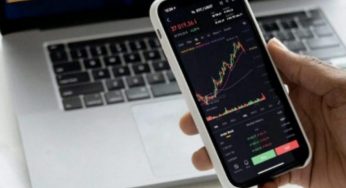 JPMorgan Chase: Биткоин не смог реализовать нарратив цифрового золота