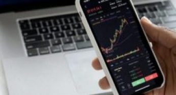 Хоскинсон: Cardano обрабатывает транзакции быстрее Solana