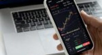Курс Solana обновил максимум в преддверии к выпуску ETF