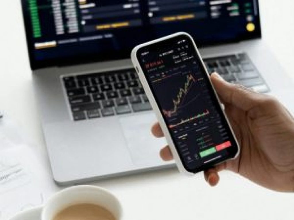 Сильный тайваньский доллар подогревает дезинфляцию — BofA Сильный тайваньский доллар подогревает дезинфляцию — BofA