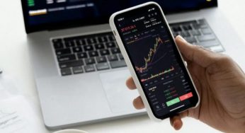 Amazon отворачивается от Китая в пользу Индии