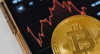 Американский регулятор усилит надзор за биткоином и эфиром в 2025 году