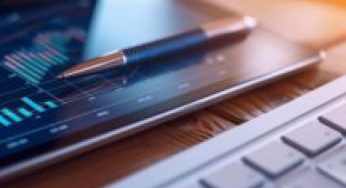 Новому правительству Германии не удастся добиться сильного восстановления на фоне напряженности с США