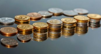 Банки Турции стремятся прекратить сделки с РФ: ТАСС