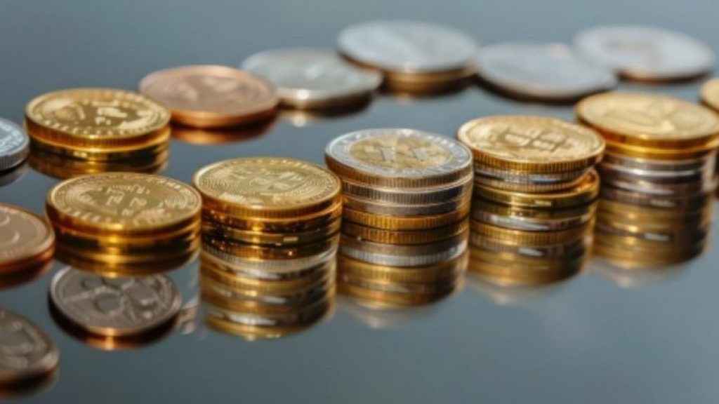 Азиатские валюты укрепляются на фоне позитивных PMI Китая; доллар слабеет Азиатские валюты укрепляются на фоне позитивных PMI Китая; доллар слабеет