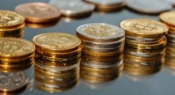 Орбан планирует заключить сделку с США в течение 6 месяцев