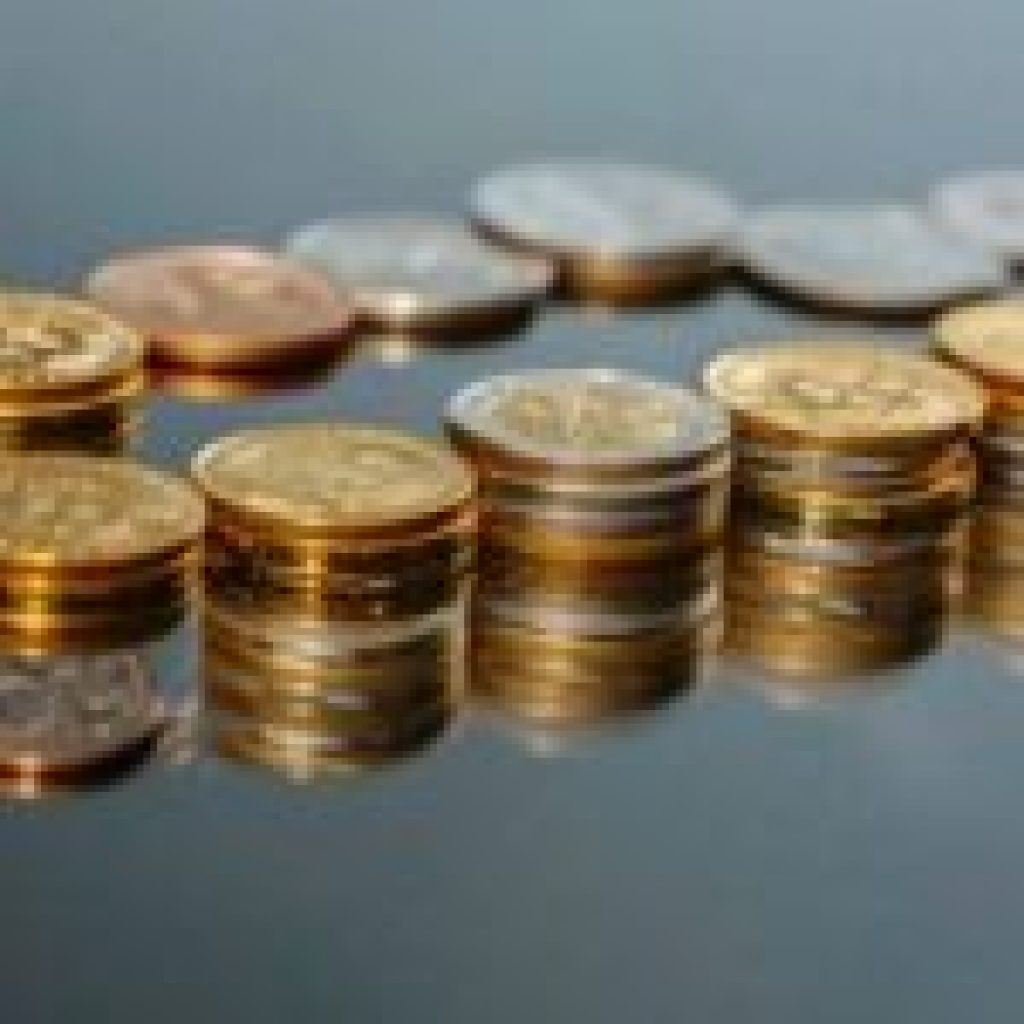 BofA сохраняет медвежий прогноз по доллару США BofA сохраняет медвежий прогноз по доллару США