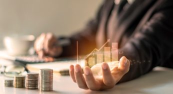 Китайская дефляция вступает в опасную фазу — экономисты