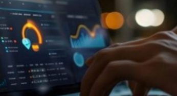 Евро вырастет до $1,22 в течение года, прогнозирует Danske Bank