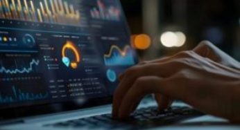 Доллар США и акции могут не всегда двигаться в одном направлении – Capital Economics