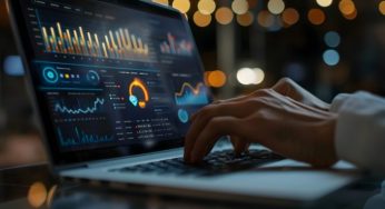 Биткоин-ETF — следующая цель северокорейских хакеров