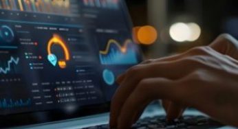 Polymarket планирует выпустить собственную криптовалюту