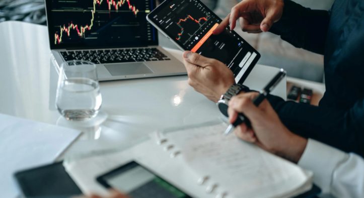 UBS прогнозирует рост ВВП Швейцарии на 1% в 2025 году и на 1,2% в 2026 году UBS прогнозирует рост ВВП Швейцарии на 1% в 2025 году и на 1,2% в 2026 году