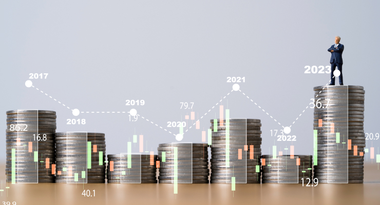 Генеральный директор Tether готов выпустить стейблкоин для США