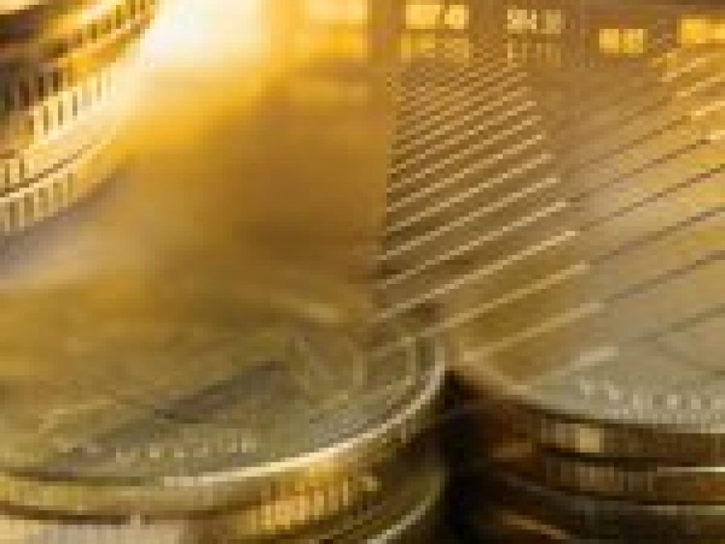 Республиканский налоговый законопроект готов к голосованию в Палате представителей Республиканский налоговый законопроект готов к голосованию в Палате представителей