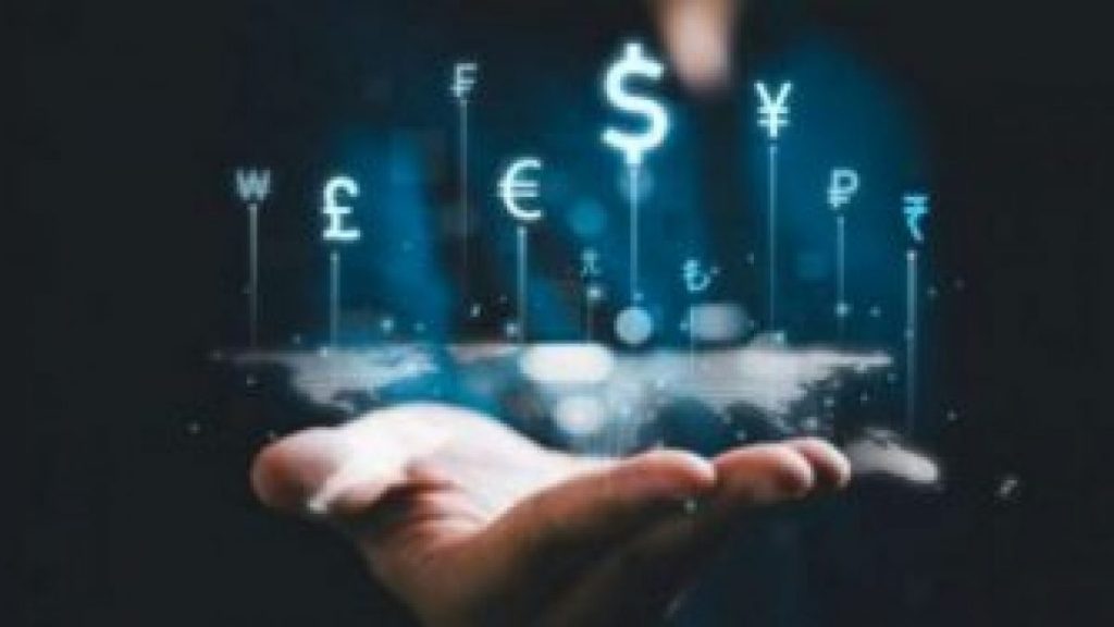Мексика: инфляция превысила 4% в мае, BofA по-прежнему ожидает снижения ставки на 50 б.п. Мексика: инфляция превысила 4% в мае, BofA по-прежнему ожидает снижения ставки на 50 б.п.