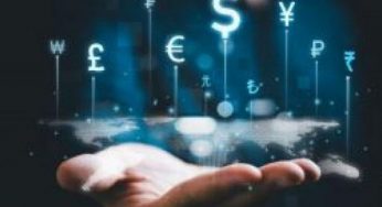 USD/CNY: Резкий рост ставок РЕПО на фоне недели налоговых платежей – BofA