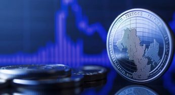 Власти Нигерии обвинили основателя Genting Nigeria Limited в криптомошенничестве на $2,5 млн