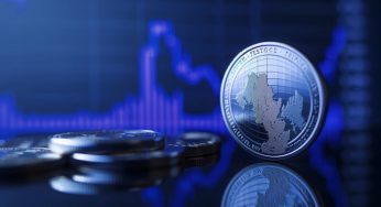 Аналитик считает, что факторы для роста биткоина исчерпали себя