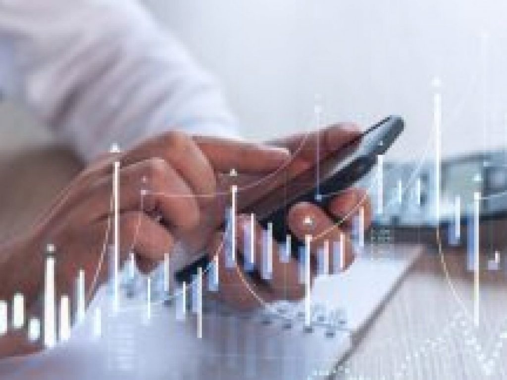 Morgan Stanley называет 3 причины, почему акции этого производителя памяти "могут продолжить рост" Morgan Stanley называет 3 причины, почему акции этого производителя памяти "могут продолжить рост"